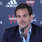 Admar Lopes (Dirigente)