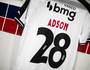 Adson (Leandro Amorim/Vasco)