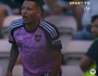 Clayton Silva (VSPORTS - Liga Portugal, Reprodução/YouTube)