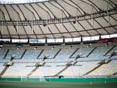 Maracanã (Leandro Amorim/Vasco)