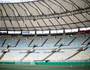 Maracanã (Leandro Amorim/Vasco)
