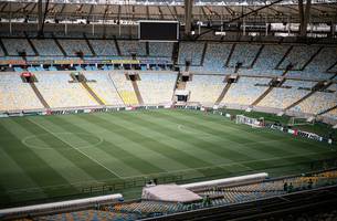 Maracanã