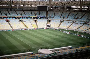 Maracanã