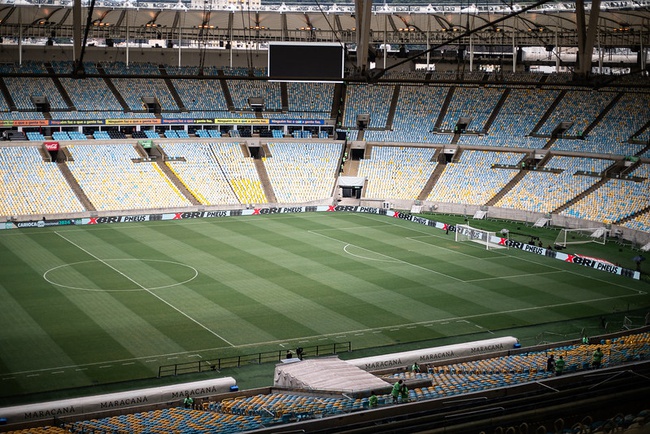 Maracanã