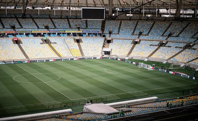 Maracanã