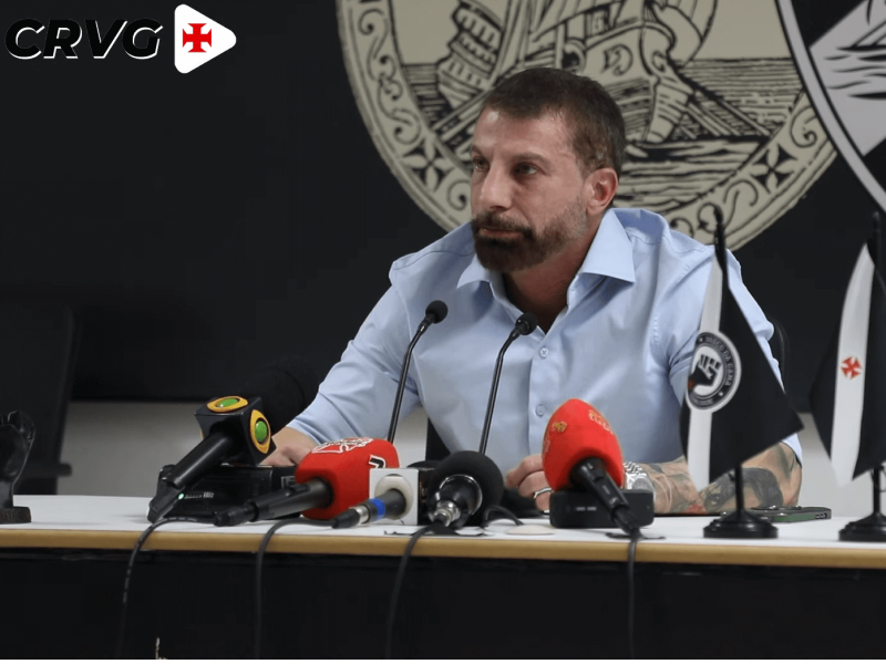 image para ilustrar o artigo