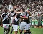 Vasco x Grêmio (Leandro Amorim/Vasco)
