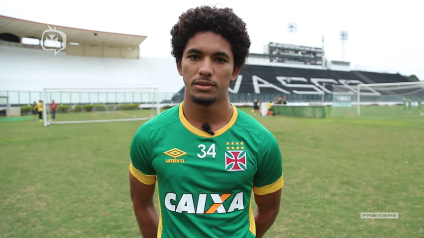 image para ilustrar o artigo