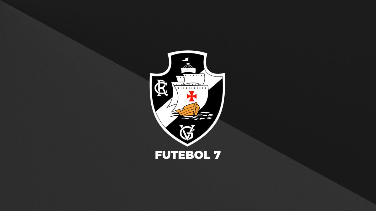 image para ilustrar o artigo