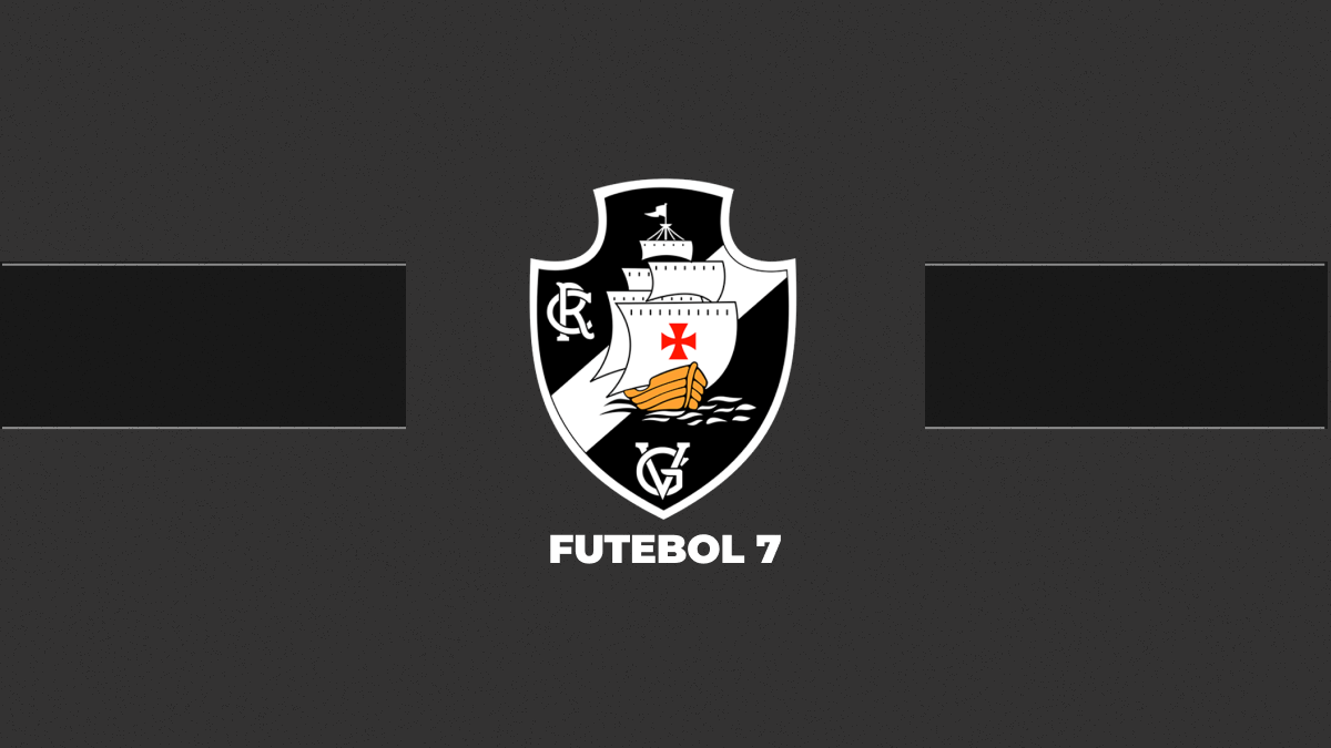 image para ilustrar o artigo