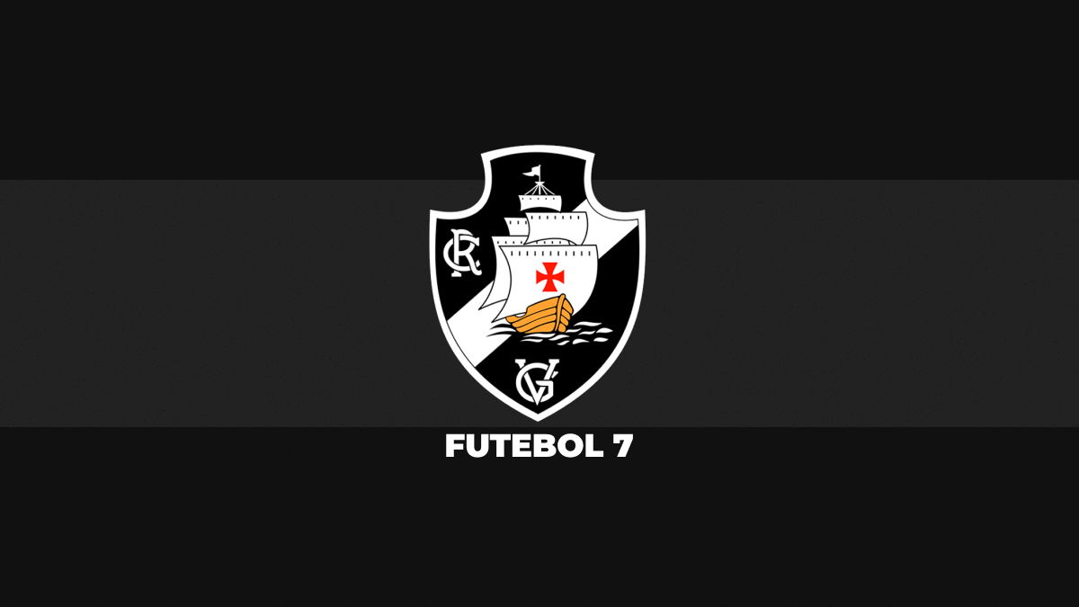 image para ilustrar o artigo