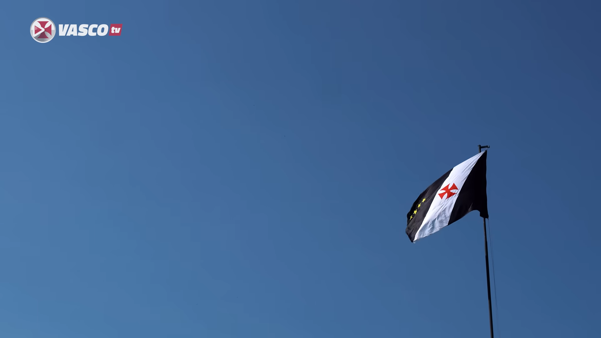 image para ilustrar o artigo