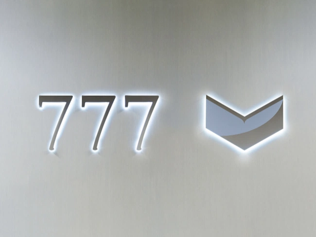 777 Partners