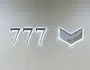 777 Partners (777part)