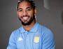 Douglas Luiz (avfc.co.uk)
