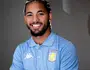 Douglas Luiz (avfc.co.uk)