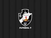 Futebol 7 (Vasco Futebol 7 / SuperVasco)