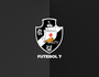 Futebol 7 (Vasco Futebol 7 / SuperVasco)