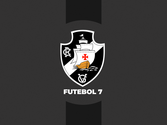 Futebol 7 (Vasco Futebol 7 / SuperVasco)