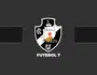 Futebol 7 (Vasco Futebol 7 / SuperVasco)