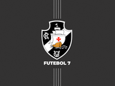 Futebol 7 (Vasco Futebol 7 / SuperVasco)
