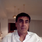 Gustavo Quinteros (Técnico)
