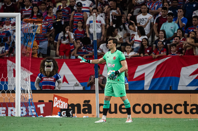 Léo Jardim