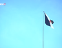SAF - Bandeira do Vasco (VascoTV, Reprodução/YouTube)
