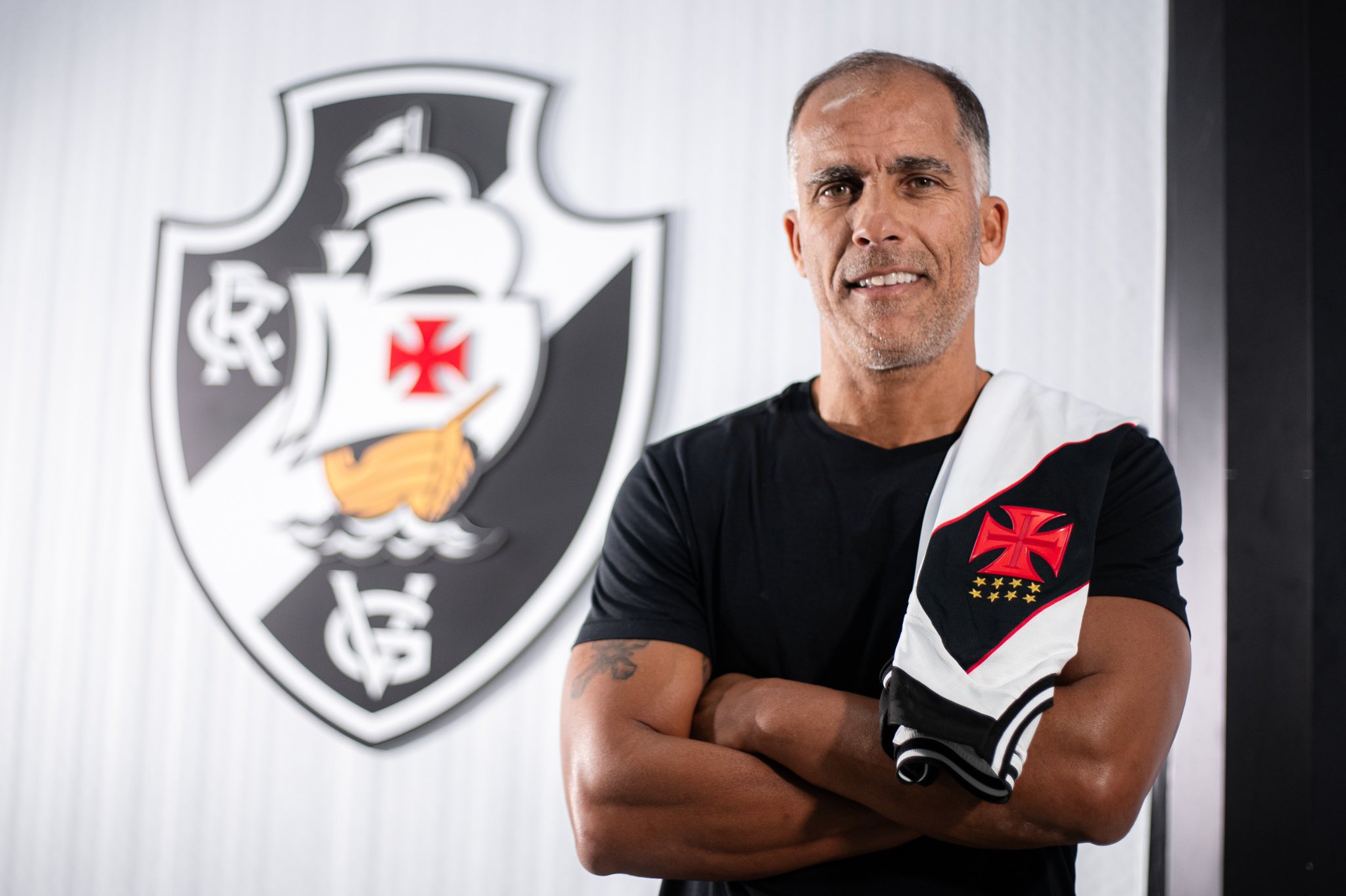 Os jogadores que podem 'subir de produção' com Felipe como interino