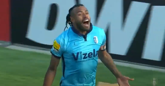 Cassiano Dias