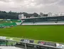 Estádio Alfredo Jaconi (Reprodução/X/Mário Coelho)