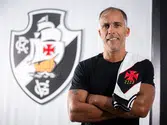 Felipe (Leandro Amorim/Vasco)