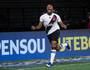 Leandrinho (Leandro Amorim/Vasco)