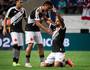 Paulo Henrique comemora gol contra o Bahia (Leandro Amorim/Vasco)