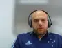 Raphael Vianna (GoalManage, Reprodução/Youtube)