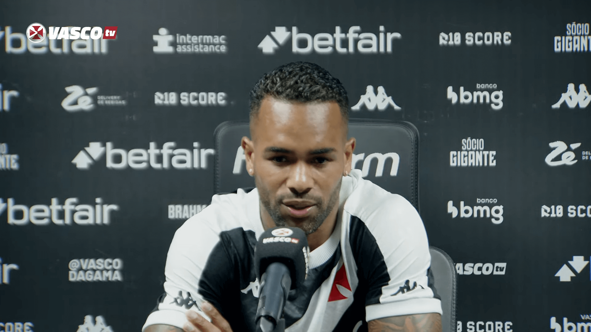 image para ilustrar o artigo