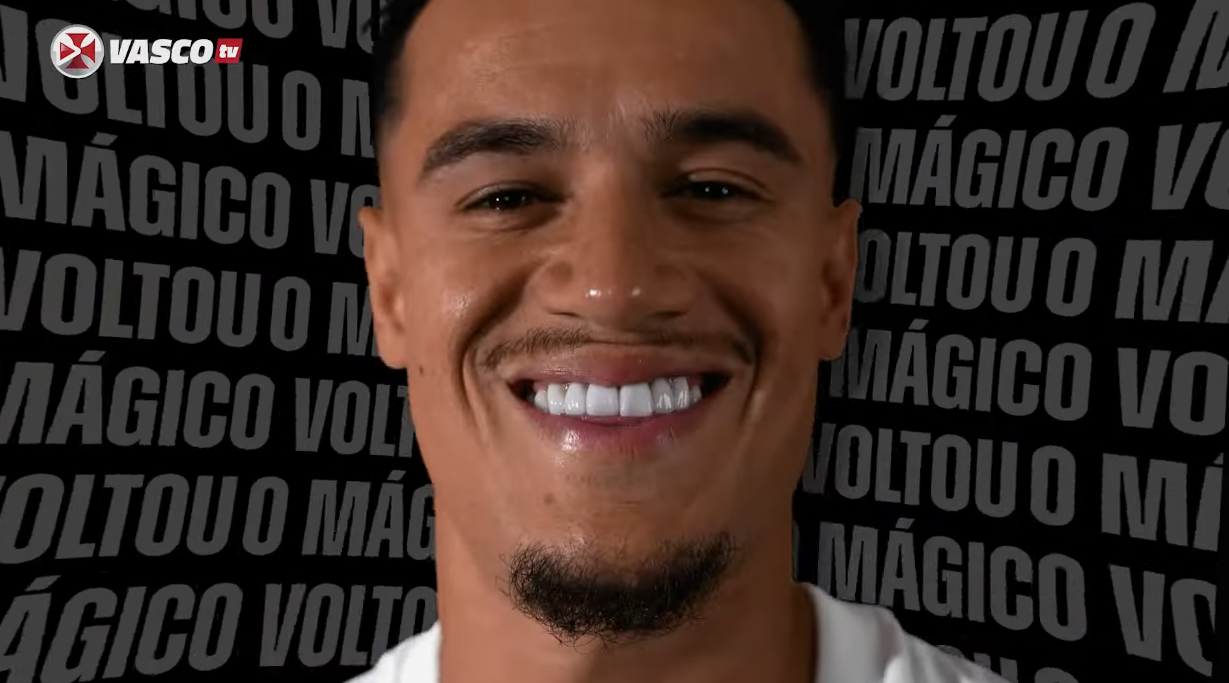 image para ilustrar o artigo