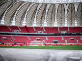 Beira-Rio (Leandro Amorim/Vasco)
