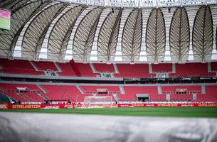 Beira-Rio