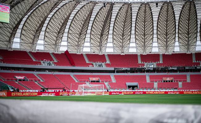 Beira-Rio