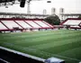 Estádio Antônio Accioly (Leandro Amorim/Vasco)