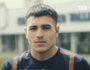 Nicolás Vallejo (Club Atlético Talleres, Reprodução/Youtube)