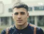Nicolás Vallejo (Club Atlético Talleres, Reprodução/Youtube)