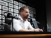 Pedrinho (Leandro Amorim/Vasco)