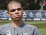 Pepe (TNT Sports Brasil, Reprodução/Youtube)