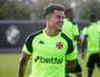 Philippe Coutinho (Leandro Amorim/Vasco)