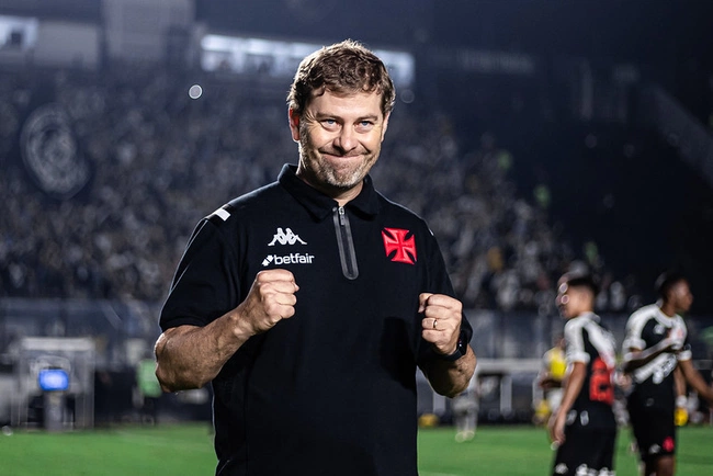 Rafael Paiva