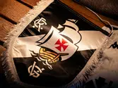 Vestiário (Leandro Amorim/Vasco)