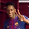 Yerry Mina