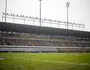 Estádio Heriberto Hülse (Leandro Amorim/Vasco)